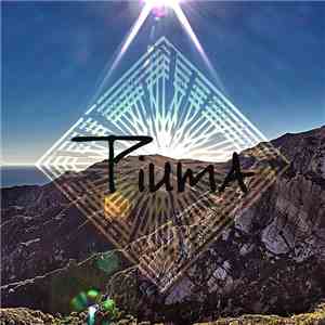 Piuma - Piuma album flac