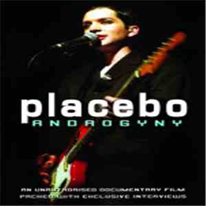 Placebo - Androgyny album flac