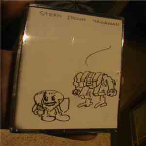 Plom - Stern Irgun Haganah album flac