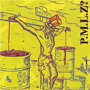 P.M.L.Z.? - 281+1 album flac