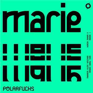 Polarfuchs - Marie album flac