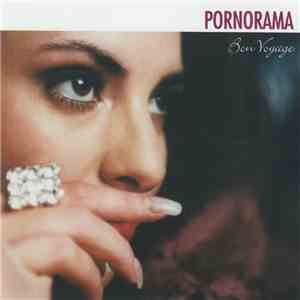 Pornorama - Bon Voyage album flac