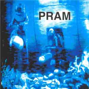 Pram - Meshes album flac