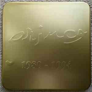 Prince - Demos 1980-1994 album flac