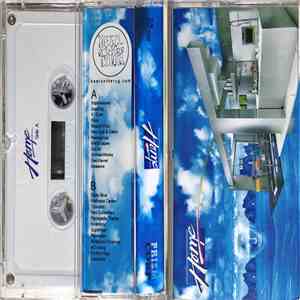 PrismCorp Virtual Enterprises - Home™ - Complete Edition album flac
