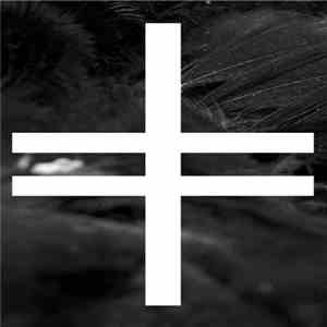 Process Of Guilt - Faemin album flac