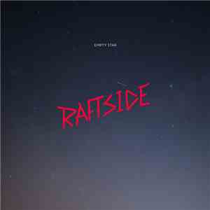 Raftside - Empty Star album flac