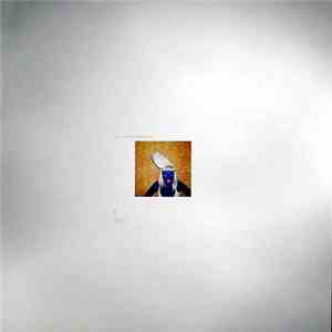 Rashim - Suns.Shadows album flac