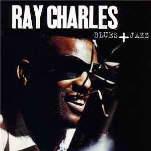 Ray Charles - Blues+Jazz album flac