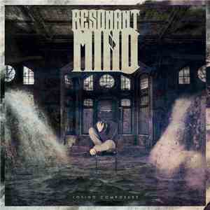 Resonant Of Mind - Losing Composure album flac