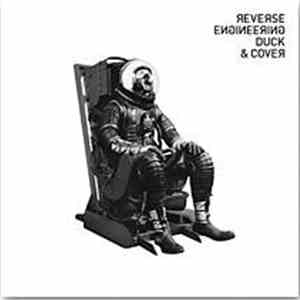 Reverse Engineering - Duck & Cover album flac