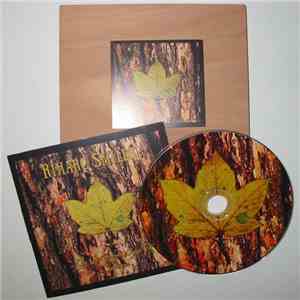 Riharc Smiles - The Last Green Days Of Summer album flac