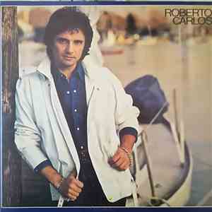 Roberto Carlos - Roberto Carlos album flac