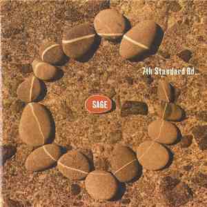 Sage  - 7th Standard Rd. album flac