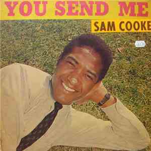 Sam Cooke - You Send Me / Summertime album flac