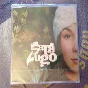 Sara Lugo - Sara Lugo album flac