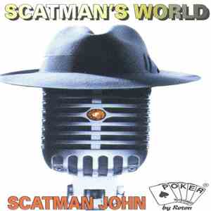 Scatman John - Scatman's World album flac