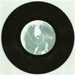 Schtinter - Hello Whore album flac