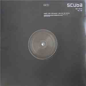 Scuba  - Hard Boiled / Tell Her album flac