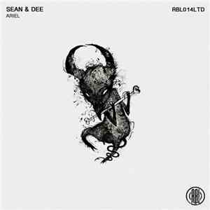 Sean & Dee - Ariel album flac