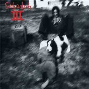 Sebadoh - III album flac