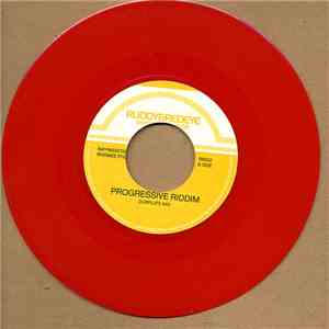 Selah Collins - Try Try album flac