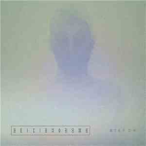 Selfishadows - Step On album flac