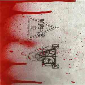 Semai / 777 Babalon - Semai / 777 Babalon album flac