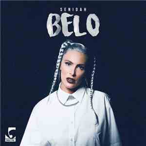 Senidah - Belo album flac