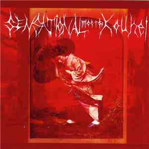 Sensational Meets Kouhei - Sensational Meets Kouhei album flac