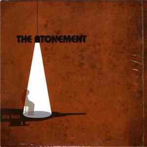 Shai Linne - The Atonement album flac