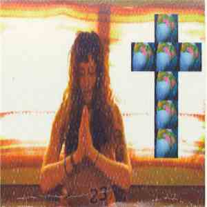 Shame Thugs - Shame Thugs album flac