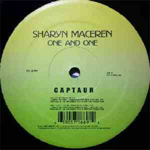 Sharyn Maceren - One And One album flac