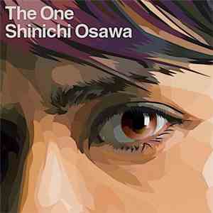 Shinichi Osawa - The One album flac