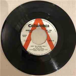 Shotgun Express - Funny 'Cos Neither Could I album flac