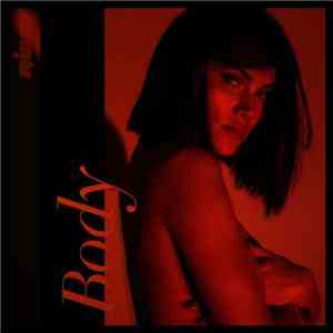 Sinead Harnett - Body album flac