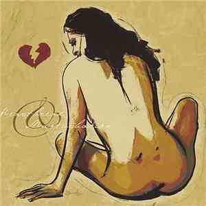 Single File - Heartbreak & Masturbation album flac