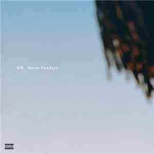 SiR  - Seven Sundays album flac