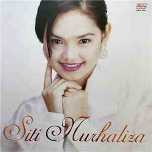 Siti Nurhaliza - Siti Nurhaliza album flac