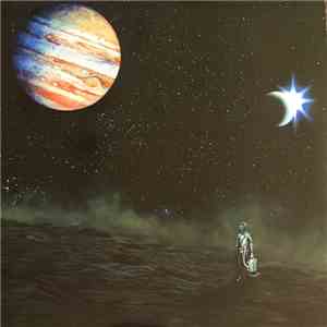 Six Organs Of Admittance - Ascent album flac