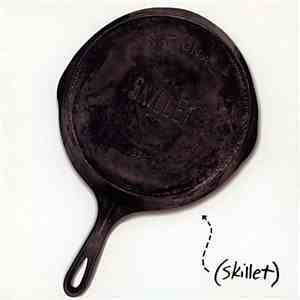 Skillet - Skillet album flac