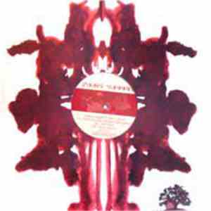 Slater Hogan & John Larner - Party Groove album flac
