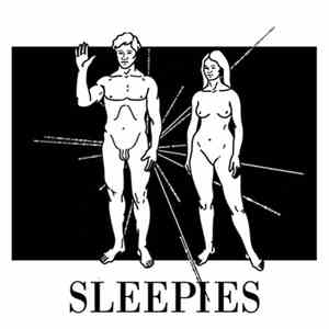 Sleepies - Sleepies album flac