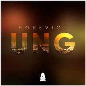 Sleiman - Forevigt Ung album flac