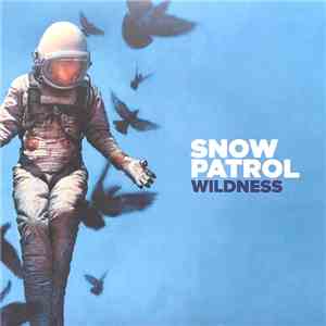 Snow Patrol - Wildness album flac