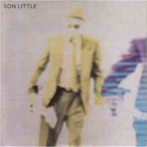 Son Little - Son Little album flac