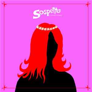 Sospetto - Il Sonno Eterno album flac