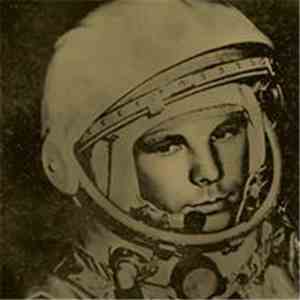 Space Ranger - Star Wash EP album flac