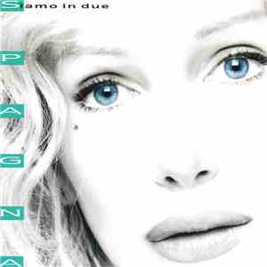 Spagna - Siamo In Due album flac