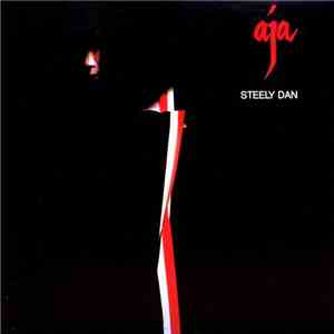 Steely Dan - Aja album flac